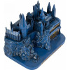 ERIK ������� 3D ���������� ���� ����� Hogwarts