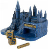 ERIK ������� 3D ���������� ���� ����� Hogwarts