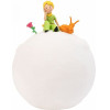 ERIK ������ ��������� 19�� The Little PRINCE