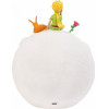 ERIK ������ ��������� 19�� The Little PRINCE