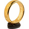 ERIK ������ ��������� 22�� Lord Of The Rings One Ring