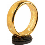 ERIK ������ ��������� 22�� Lord Of The Rings One Ring