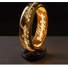 ERIK ������ ��������� 22�� Lord Of The Rings One Ring