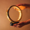 ERIK ������ ��������� 22�� Lord Of The Rings One Ring