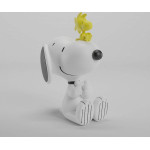 ERIK ������ ��������� 27�� SNOOPY
