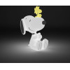 ERIK ������ ��������� 27�� SNOOPY
