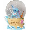 ERIK ���������� Disney Lilo & Stitch