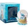 ERIK ���������� Disney Lilo & Stitch