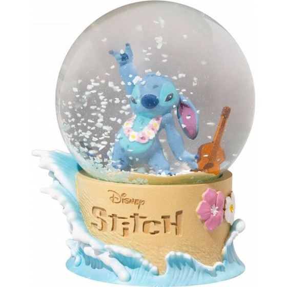 ERIK ���������� Disney Lilo & Stitch