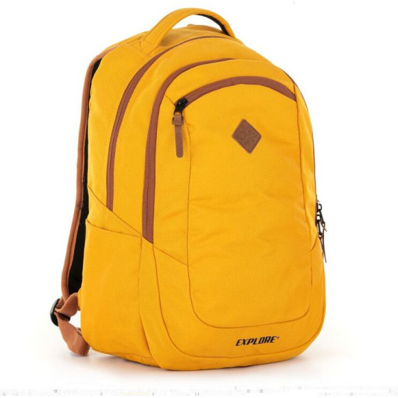 EXPLORE ������ ������ Teen ������� 46��