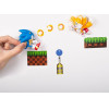 Fizz Creations 3D ����������� ������ ����� Sonic & Tails