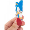 Fizz Creations 3D ����������� ������ ����� Sonic & Tails