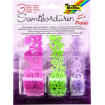 FOLIA ������� ����������� 3 ������, Floral
