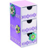 FOLIA ������� ����������� 3 ������, Floral