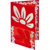 FOLIA ������� ����������� 3 ������, Spitze