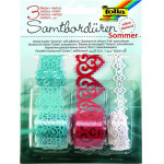 FOLIA ������� ����������� 3 ������, Summer