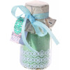 FOLIA ������� ����������� 3 ������, Summer
