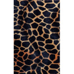 FOLIA ������� ����� �� ��� ������ 50�70 �������������