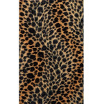 FOLIA ������� ����� �� ��� ������ 50�70 ����������