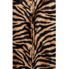 FOLIA ������� ����� �� ��� ������ 50�70 ������