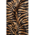 FOLIA ������� ����� �� ��� ������ 50�70 ������