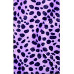 FOLIA ������� ����� �� ��� ������ 50�70 ���������