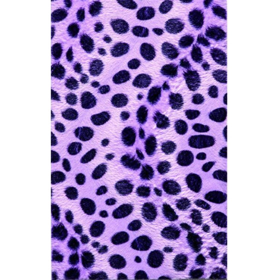 FOLIA ������� ����� �� ��� ������ 50�70 ���������
