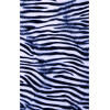 FOLIA ������� ����� �� ��� ������ 50�70 �����