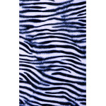 FOLIA ������� ����� �� ��� ������ 50�70 �����