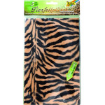 FOLIA ������� ����� �� ��� ������, 17�27, ��� 5 ������