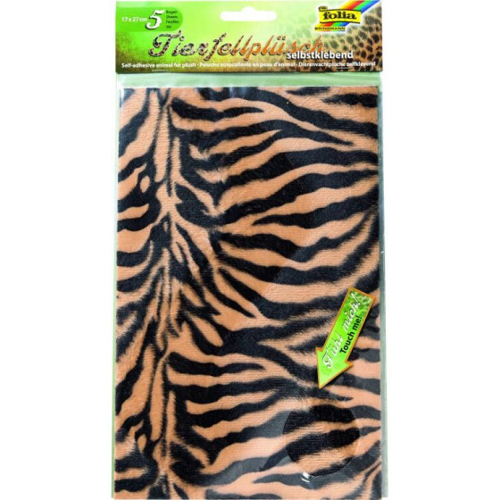FOLIA ������� ����� �� ��� ������, 17�27, ��� 5 ������