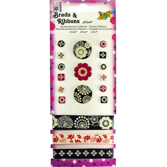 FOLIA �������� & ������������ �� ���������� '�����
