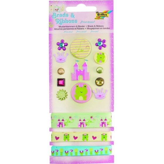 FOLIA �������� & ������������ �� ���������� �����������