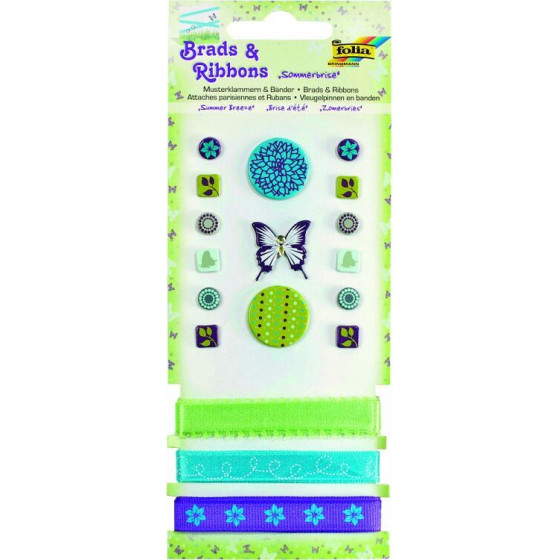 FOLIA �������� & ������������ �� ���������� ����������� ����