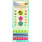 FOLIA �������� & ������������ �� ���������� ���������