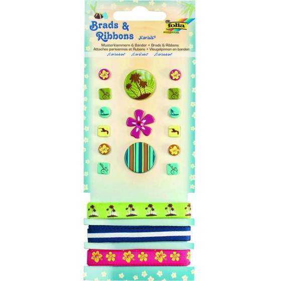 FOLIA �������� & ������������ �� ���������� ���������