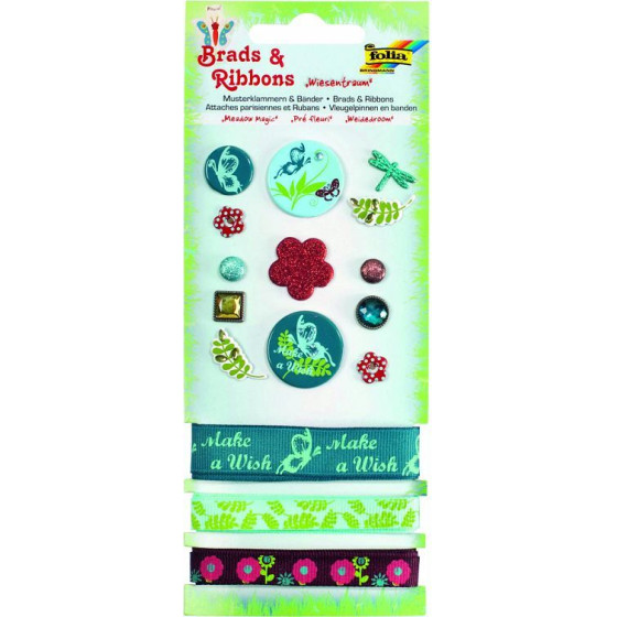 FOLIA �������� & ������������ �� ���������� ������ ������