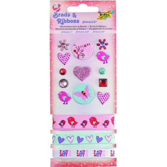 FOLIA �������� & ������������ �� ���������� ��������