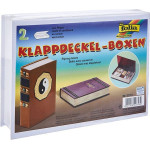 FOLIA ������ ��� ������� �����, 2��� ����������
