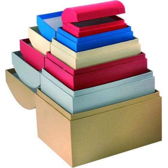 FOLIA ������ ����� �� 6 ����������� ������� & ������