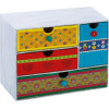 FOLIA ����� ��� ������� ����� 21X8.5��, ����������