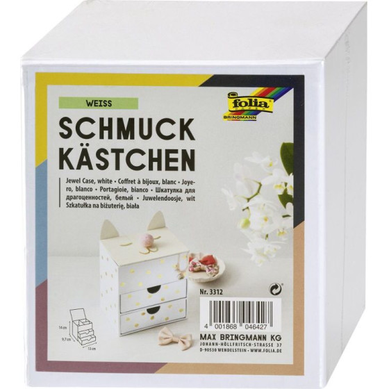 FOLIA ����� ��� ������� �����, �����������