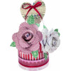 FOLIA ����� X������ �� ������, 24�34 ��, 20 �����, Vintage ��