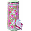 FOLIA ����� ������ Glitter A4, 12 ��� 165 ��, Sweet