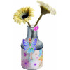 FOLIA ����� ������ Glitter, A4, 12 ��� 165 ��, Kids