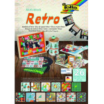 FOLIA ����� ������� �� ������ 24�34 ��, 26 �����, �����