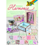 FOLIA ����� ������� �� ������, 24�34 ��, 26 �����, �������