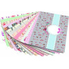 FOLIA ����� ������� �� ������, 24�34 ��, 26 �����, �������