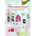 FOLIA ����� ������� �� ������, 24�34 ��, 26 �����, �����������