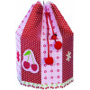 FOLIA ����� ������� �� ������, 24�34 ��, 26 �����, �����������